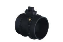 VALEO 366974